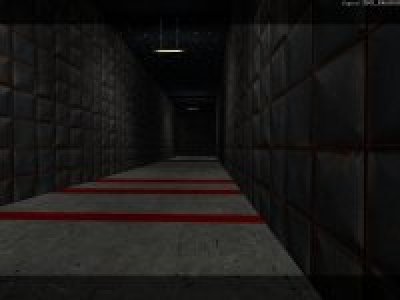 zpo_deathtrap_b5