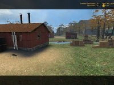 aim_beach_scout.rar