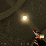 MagNet&acute;s NES Zapper