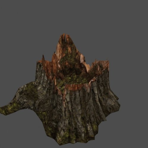 got_TreeStump01