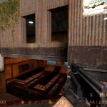 PP-19 Bizon