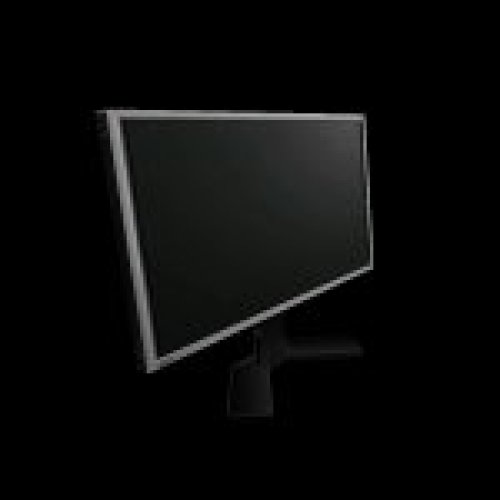geo_comp_mon.mdl