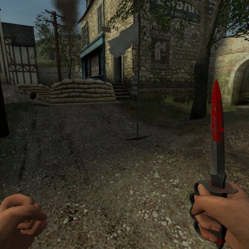 awesome_US_army_knife