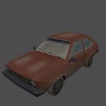 carz1