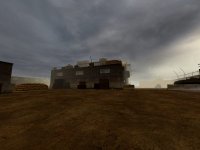gm_npc_outpost
