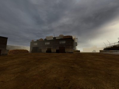 gm_npc_outpost