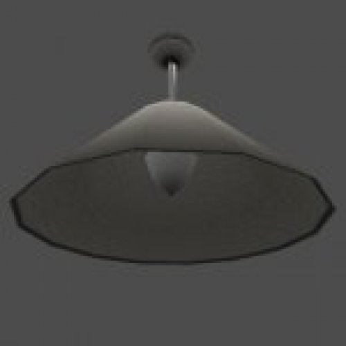 jrx_lamp.rar