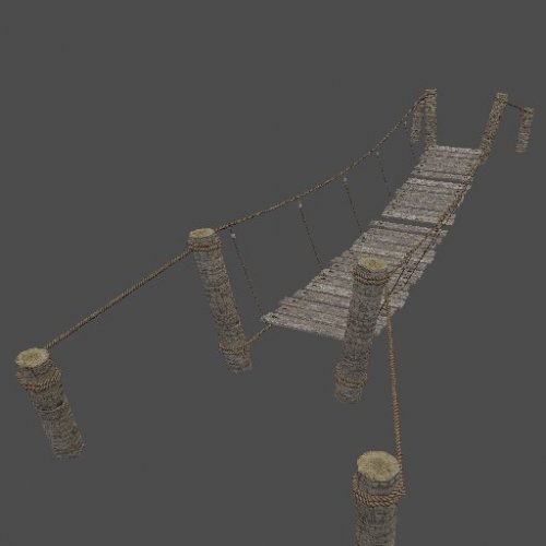 S_ENV_RopeBridge01