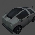 fcar