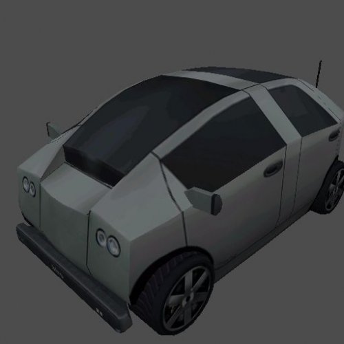 fcar