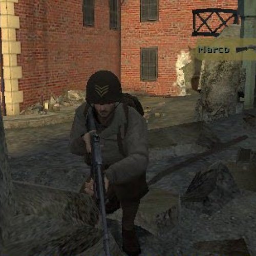 Army_Helmet_Reskin