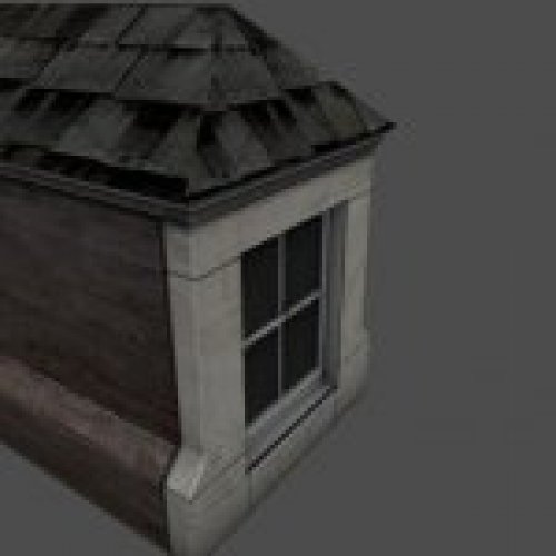 dormer1
