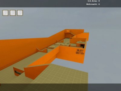 dod_orange_lala