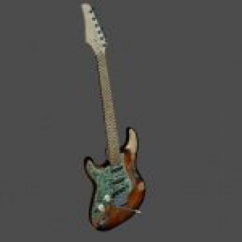 guitar18