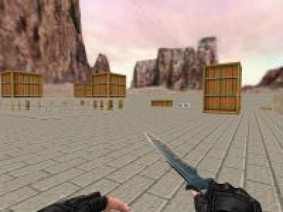 awp_ranger_fon