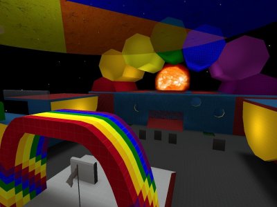 dod_technicolor_arena_final
