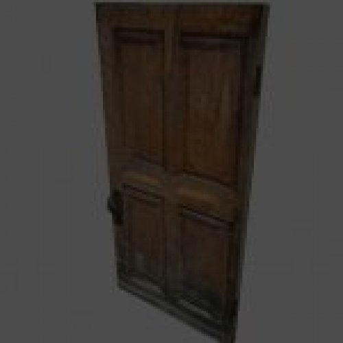 dod_door1
