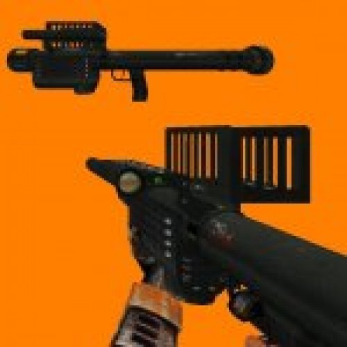 FM Stinger 92