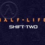 Shift-Two