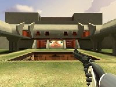 ctf_2bridges_f2