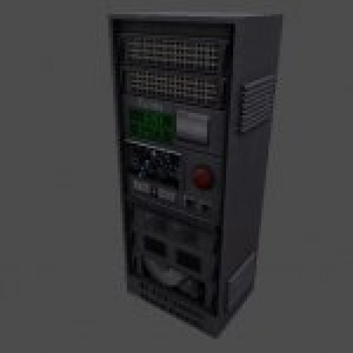zps_serverrack2