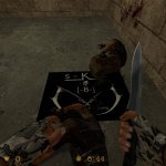 silver_knife__skin_base