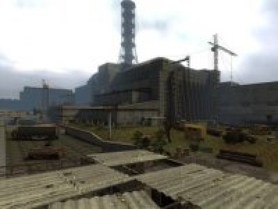 de_energo_2
