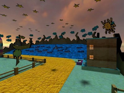 dm_toon_town