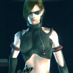 Vanessa Z. Schneider (Pn.03) 3 suits