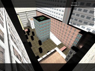dod_gloryifyed_arena