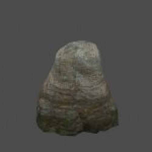 de_inferno_boulder_03