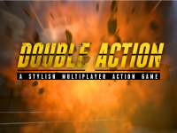 Double Action