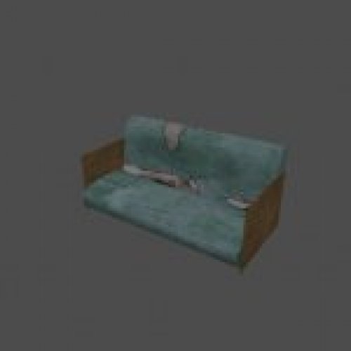 sp_divan1