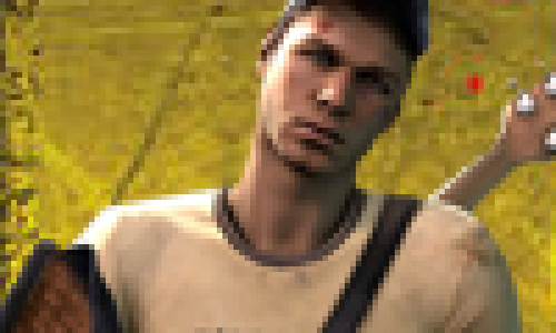 Ellis