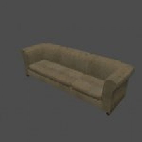sofa_shhc_001
