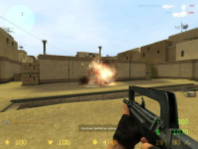 de_dustland2