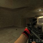Pizza_Hut_Delivery_Gloves