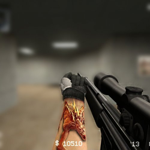 Urban_Reskin(My_First!)