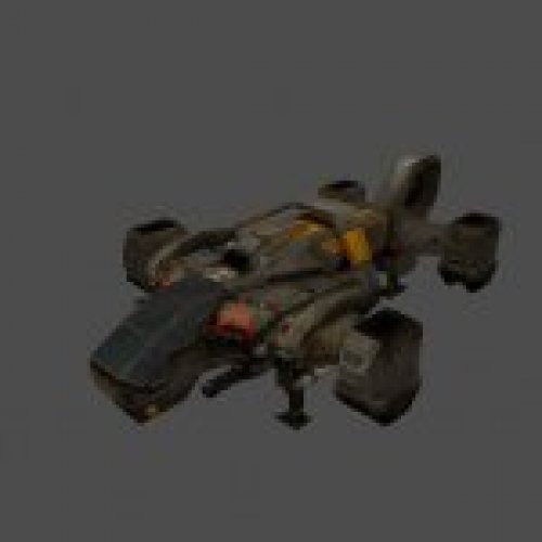ut2k4_dropship