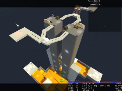 dod_orange_2010_remix