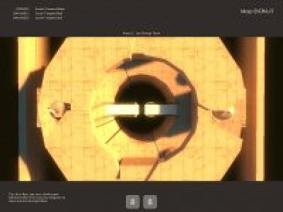 CP_Donut