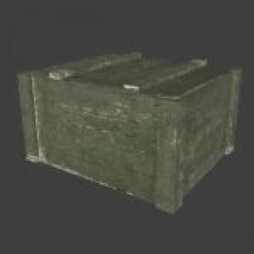 Wood jasic 01