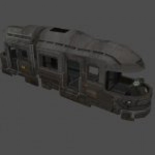 d3_tram