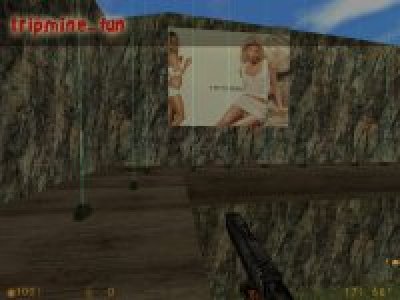 tripmine_fun_2