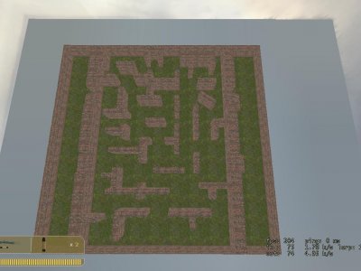 dod_brook_maze