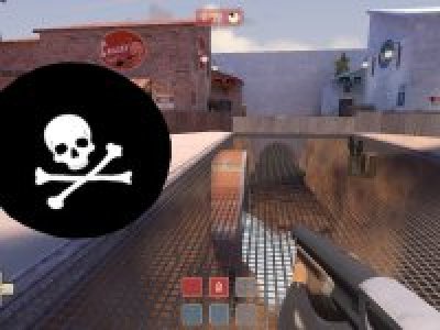Pipeball_Classic