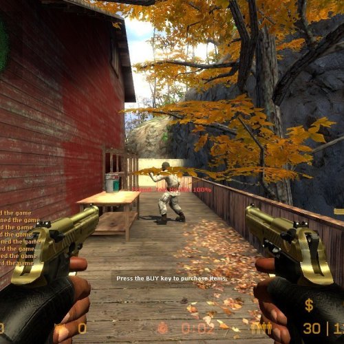 MAT14 Golden elites