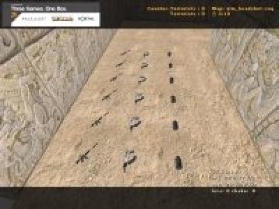 aim_headshot-sog