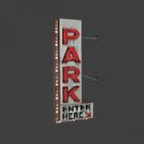 parksign