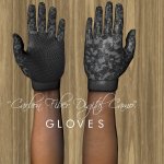 Camo_Carbon_Hands